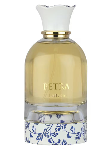Petra Lattafa 100ml
