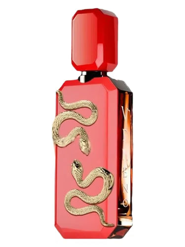 Veneno Scarlet French Avenue 100ml