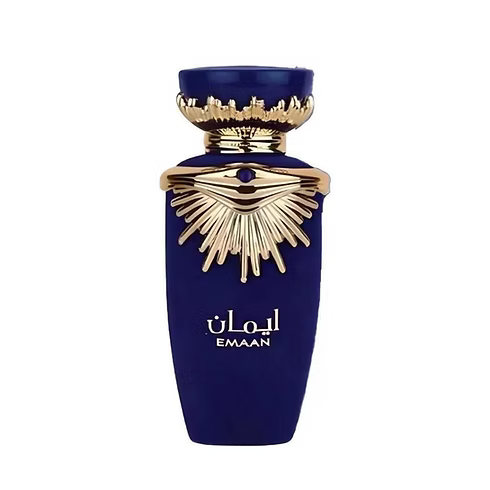 Emaan Lattafa Eau de Parfum 100ml