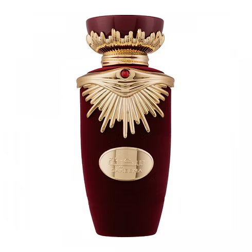 Sakeena Lattafa  EDP 100ml