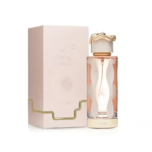 Teriaq Lattafa Eau de Parfum 100ml