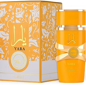 Lattafa Yara Tous Eau de Parfum 100ml