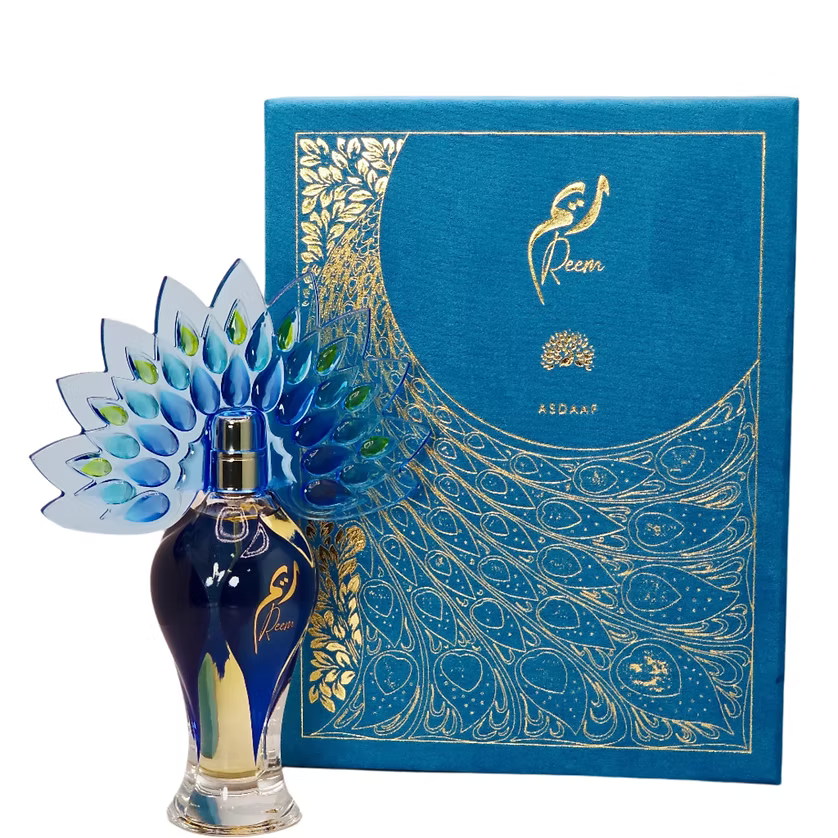 Asdaaf Reem Eau de Parfum 100ml