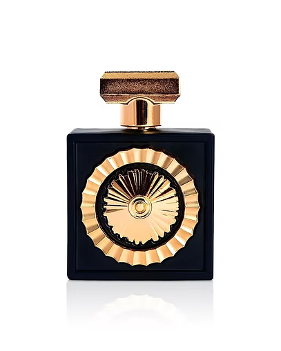 Lattafa Pride Nebras Eau de Parfum 100 ml