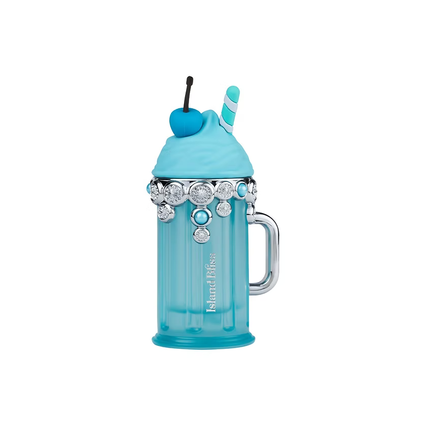 Armaf Island Bliss Eau de Parfum 100ml