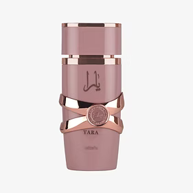 Lattafa Yara Elixir Eau de Parfum 100ml