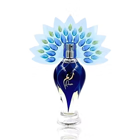 Asdaaf Reem Eau de Parfum 100ml