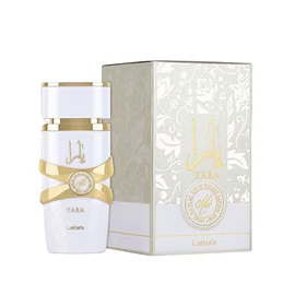 Lattafa Yara Moi Eau de Parfum 100ml