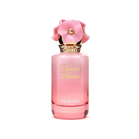 Maison Asrar Bloom Bloom Eau de Parfum 100ml €