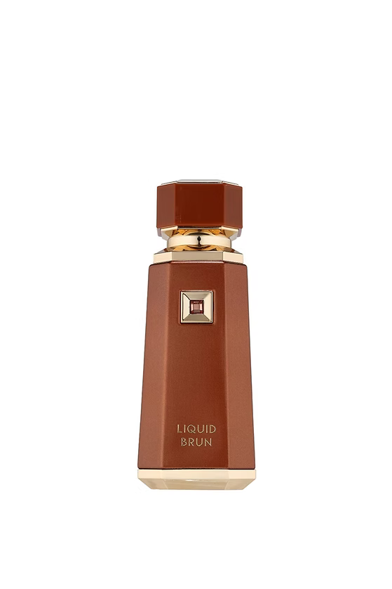 Liquid Brun French Avenue Eau de Parfum 100ml
