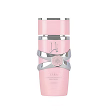 Yara Olio Concentrato 20ML Estratto di profumo senza alcol