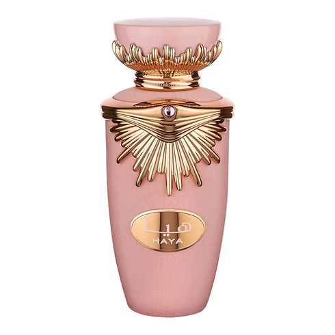 Haya Lattafa Eau de Parfum 100ml
