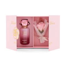 Maison Asrar Bloom Bloom Eau de Parfum 100ml €