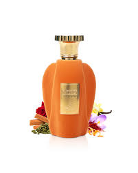 Voux Patisserie PARIS CORNER 100ml