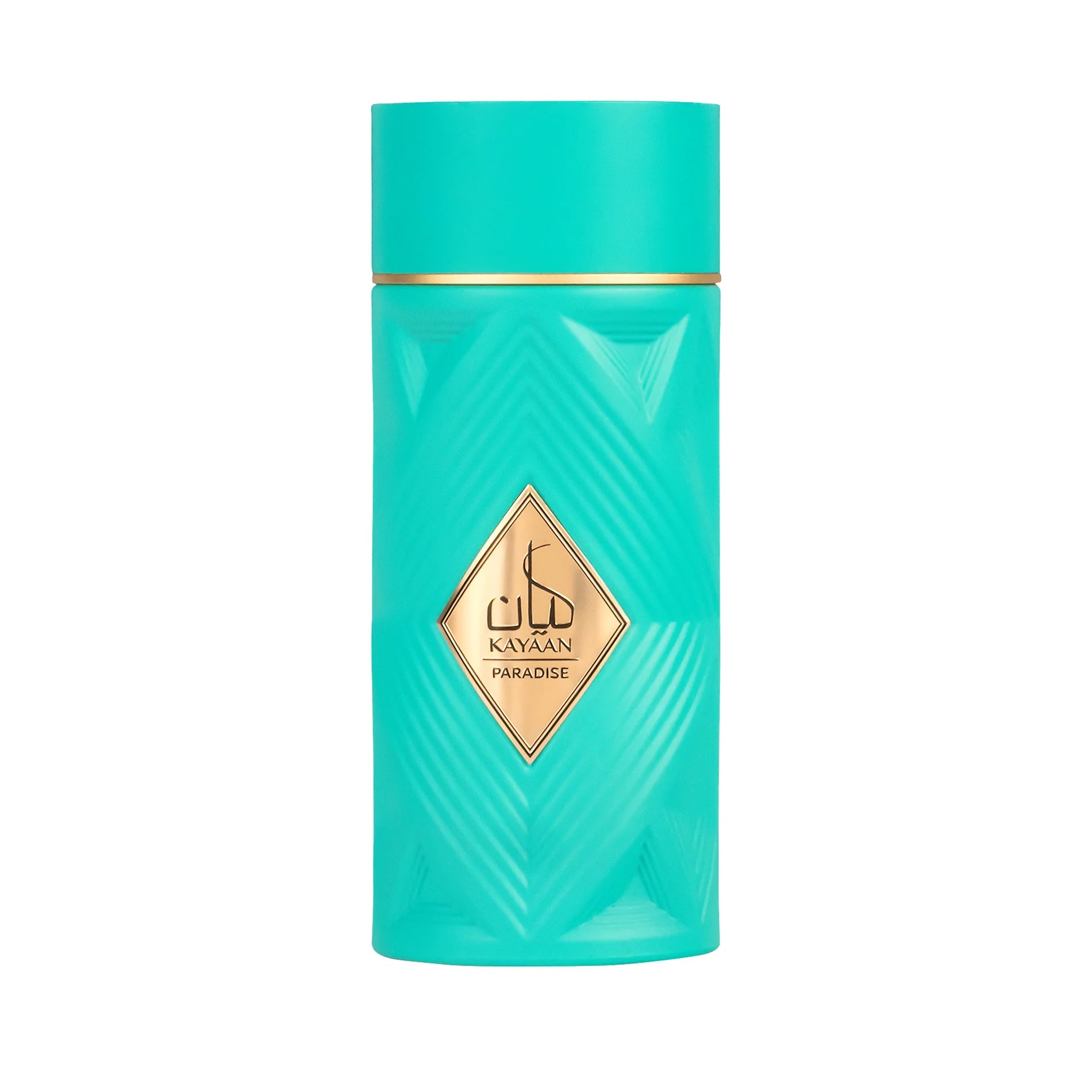 Kayaan Paradise Ansam By Armaf - 100 ml