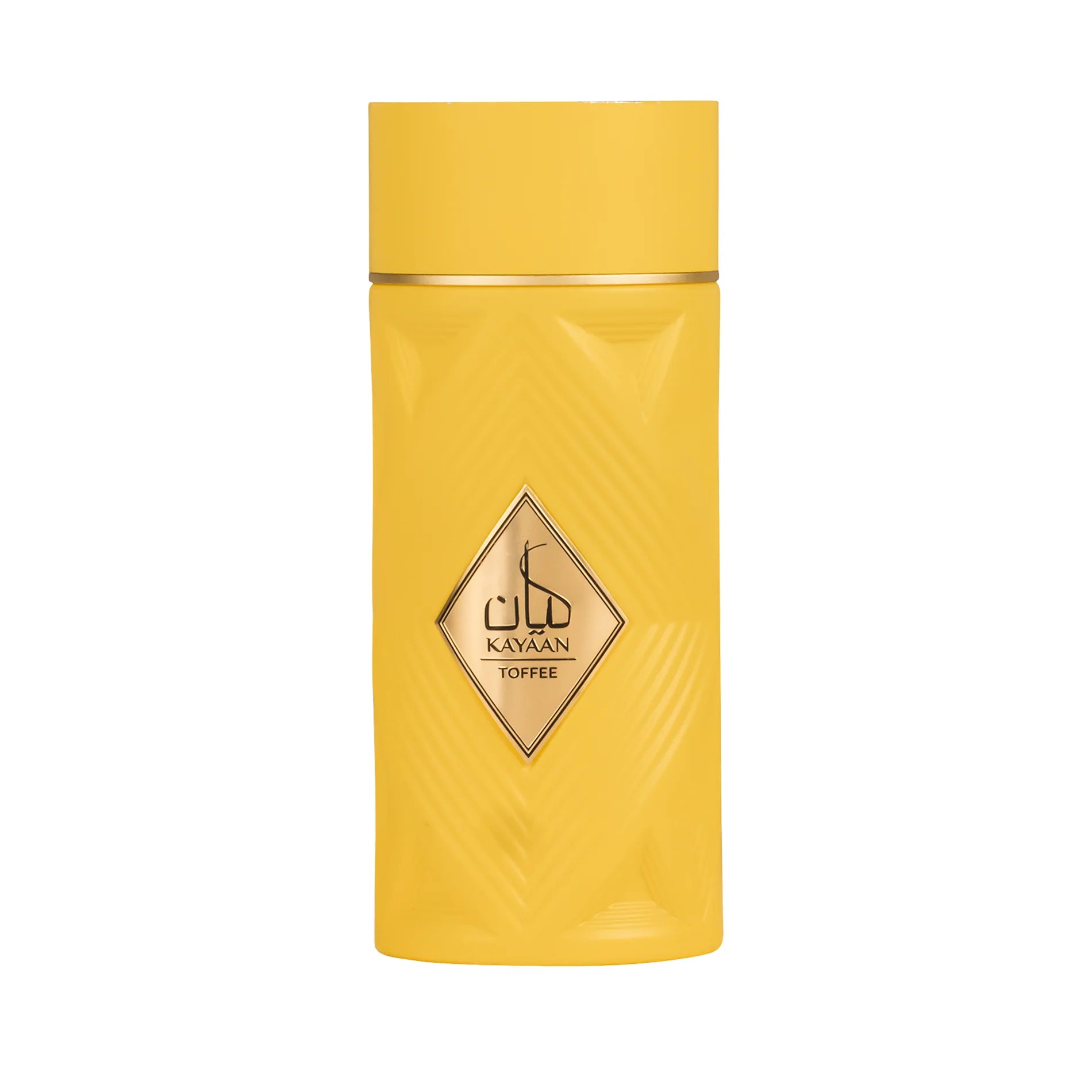 Kayaan Toffee Ansam by Armaf - 100 ml